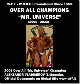 2005_vlad_2m.jpg